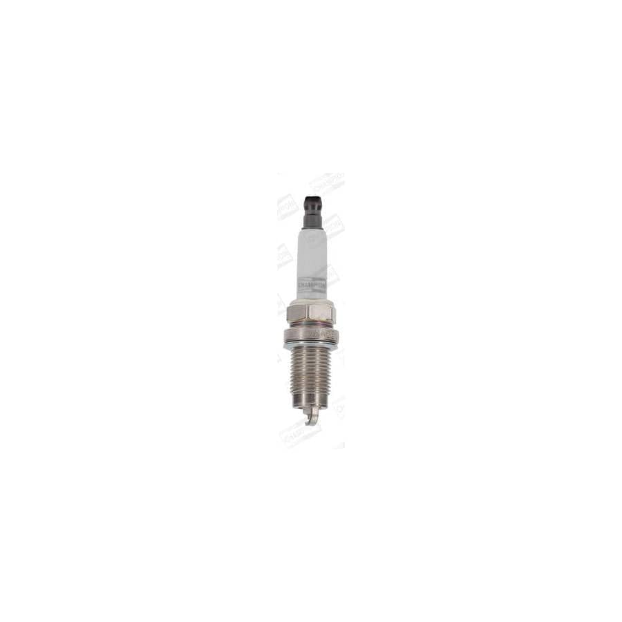 Champion Industrial Knurl C57Hcx/003 Spark Plug