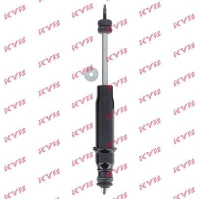 KYB Excel-G 341962 Shock Absorber
