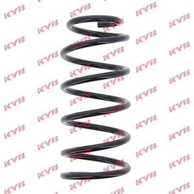 KYB K-Flex Ra3793 Coil Spring