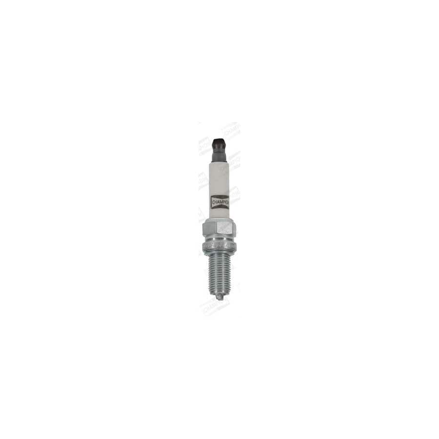 Champion 8035/T10 Spark Plug