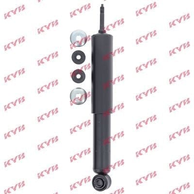 KYB Premium 443046 Shock Absorber For VW Kaefer