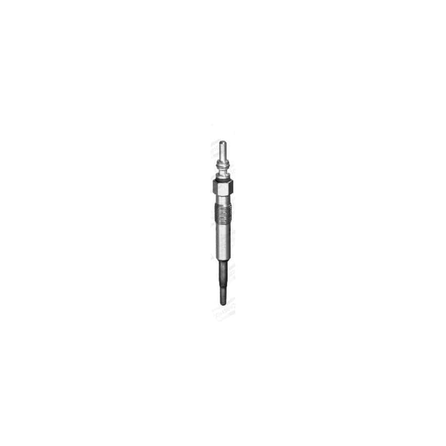 Champion CH718 Glow Plug