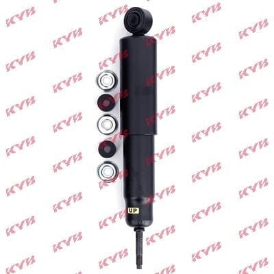 KYB Premium 441004 Shock Absorber