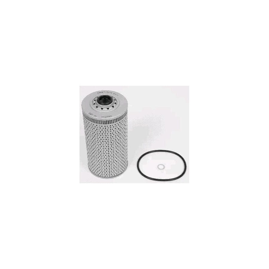 Champion COF100114C Oil Filter