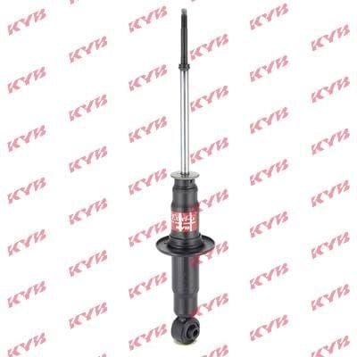 KYB Excel-G 341215 Shock Absorber For Subaru Leone