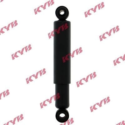 KYB Premium 443061 Shock Absorber