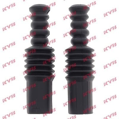 KYB 912043 Protective Cap / Bellow, Shock Absorber For Mazda 323 Iii Estate (Bw)