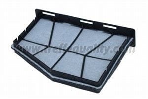 3F Quality 1611 Pollen Filter