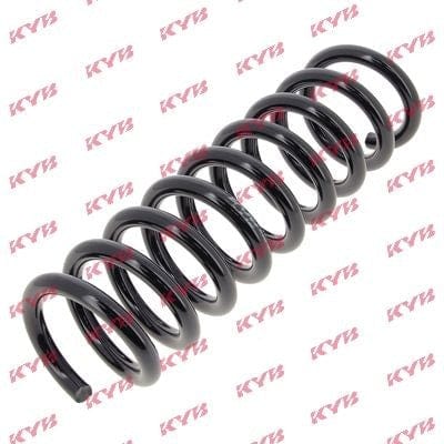 KYB K-Flex Ra6488 Coil Spring Suitable For Mercedes-Benz C-Class T-Modell (S203)
