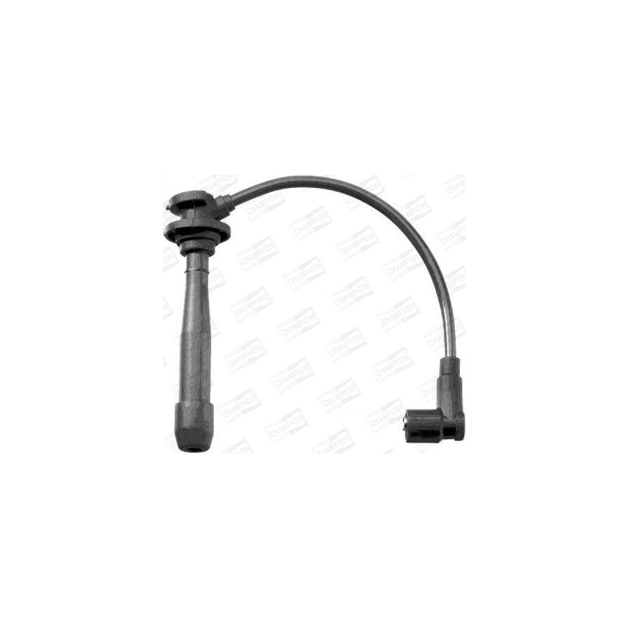 Champion CLS256 Ignition Cable Kit