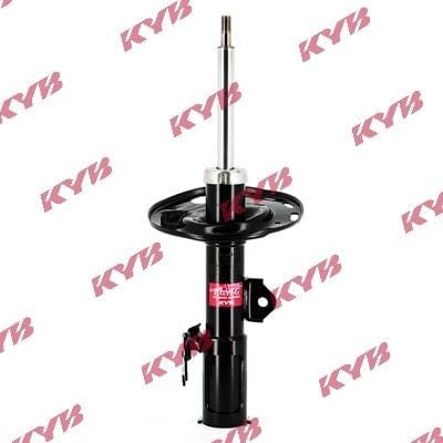 KYB Excel-G 3358006 Shock Absorber For Toyota Verso (Ar20)