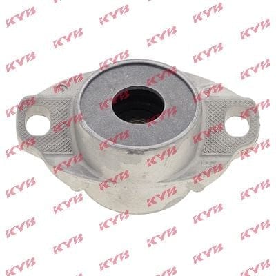 KYB Sm9903 Top Strut Mount