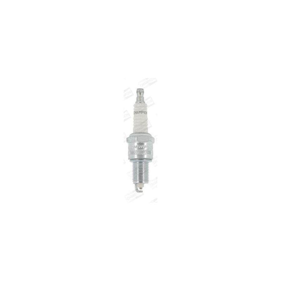 Champion Powersport Oe042/T10 Spark Plug