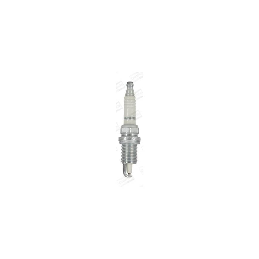 Champion Industrial CCH956M Spark Plug