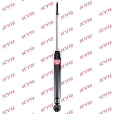 KYB Excel-G 344314 Shock Absorber For Hyundai Santa Fe I (Sm)