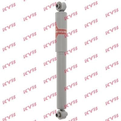 KYB Gas A Just 553013 Shock Absorber