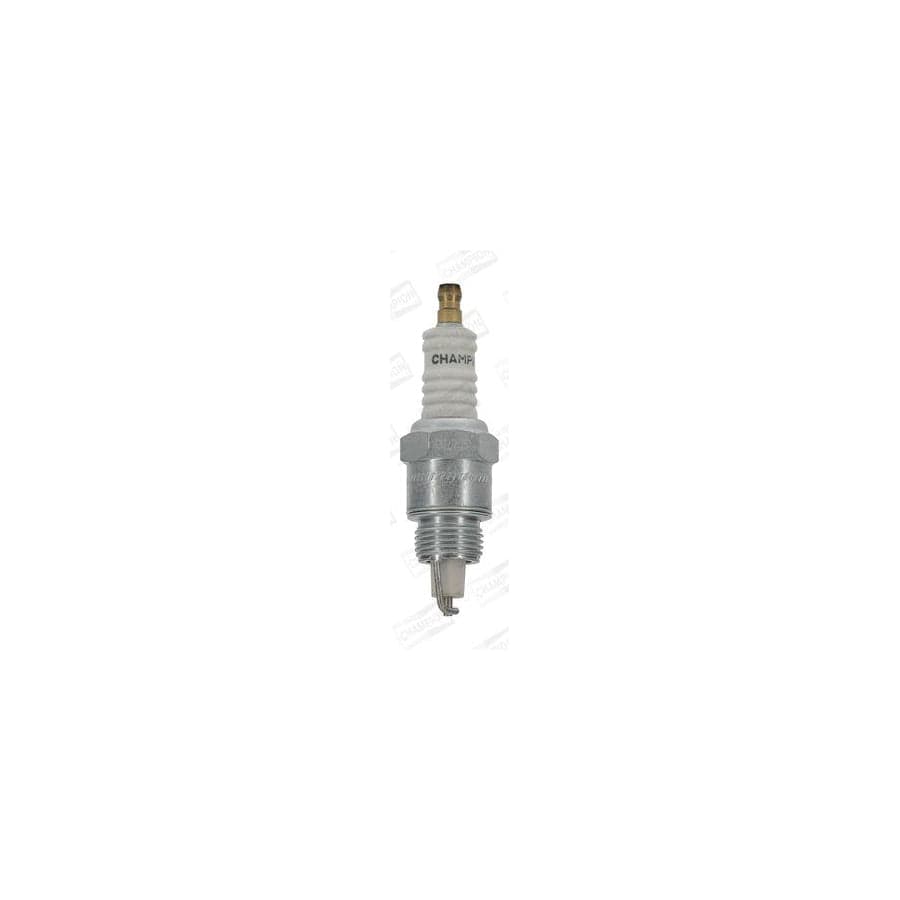 Champion Psg CCH543 Spark Plug