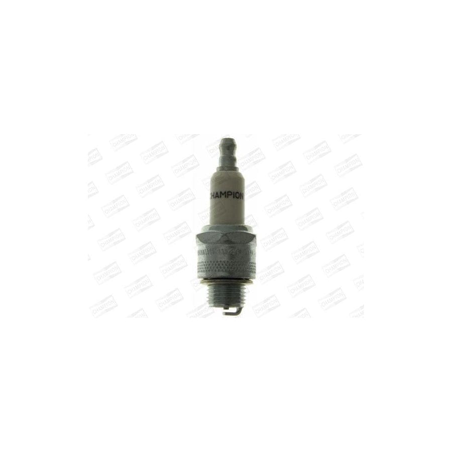 Champion Powersport J17Lm/129 Spark Plug