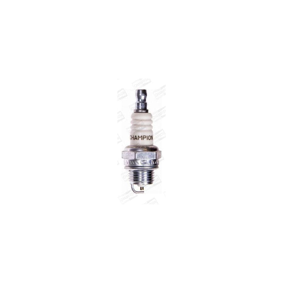 Champion Powersport Cj7Y/T10 Spark Plug