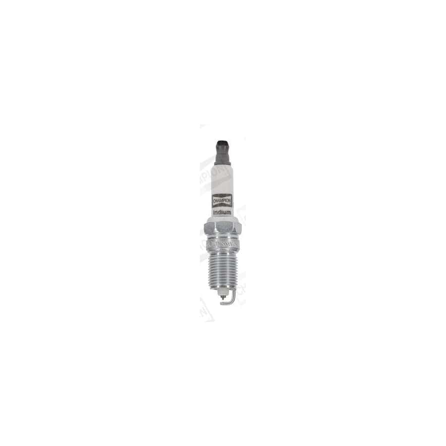 Champion CCH9405 Spark Plug