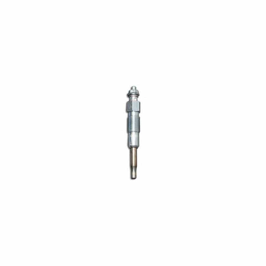 Champion Ch216/002 Glow Plug