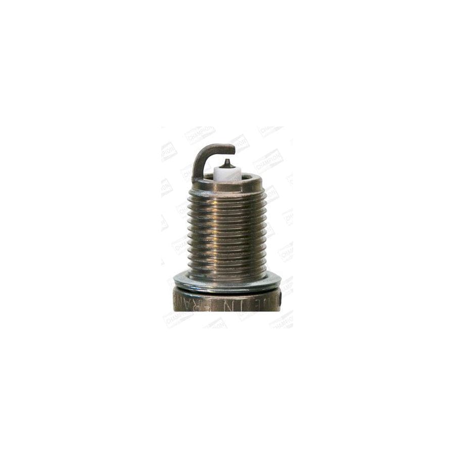 Champion Industrial Stainless Stl Gasket OE222 Spark Plug