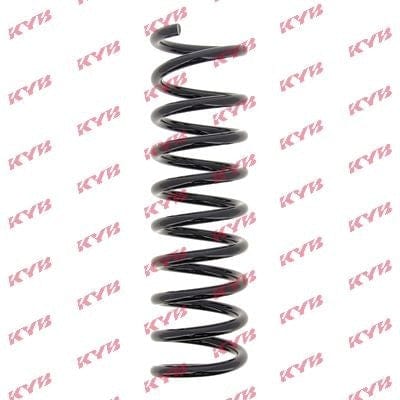 KYB K-Flex Ra6116 Coil Spring For Ford Kuga Mk1 Off-Road
