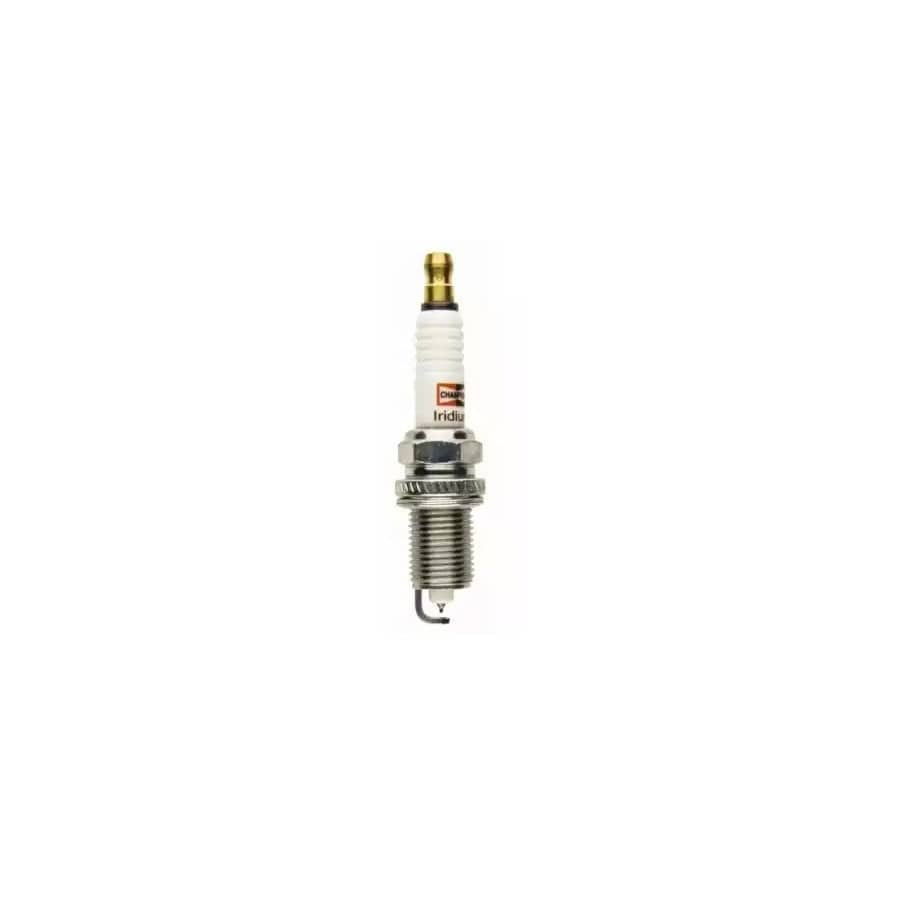 Champion Platinum Ct Oe188/R04 Spark Plug
