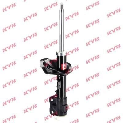 KYB Excel-G 339083 Shock Absorber For Mitsubishi Lancer