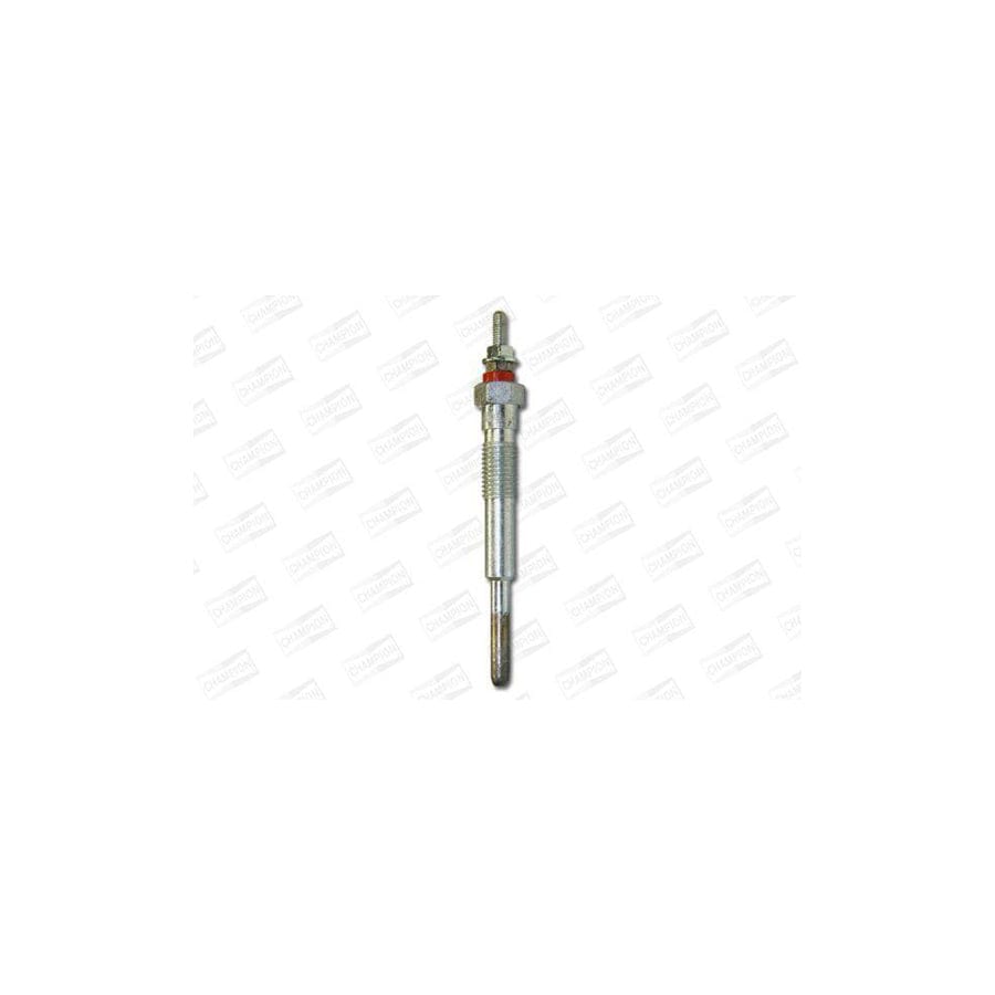 Champion Ribbed Core Nose Ch104/002 Glow Plug