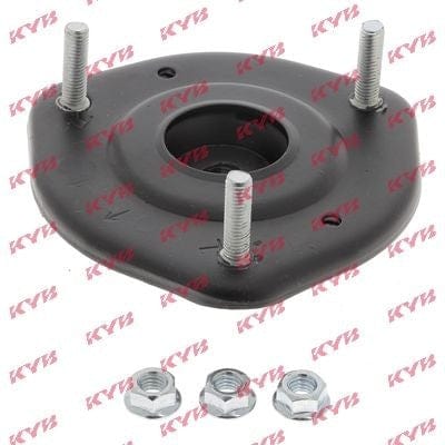 KYB Sm5490 Top Strut Mount For Lexus Is