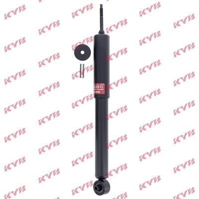 KYB Excel-G 343315 Shock Absorber For Honda Hr-V I (Gh)