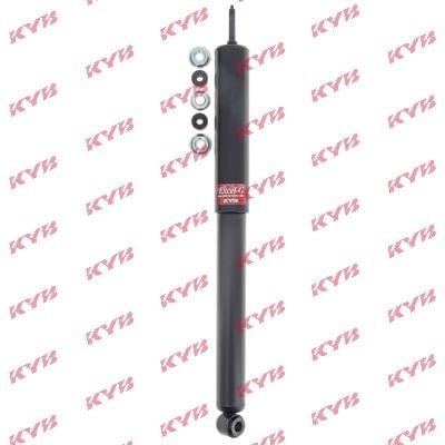 KYB Excel-G 344062 Shock Absorber For Toyota Dyna