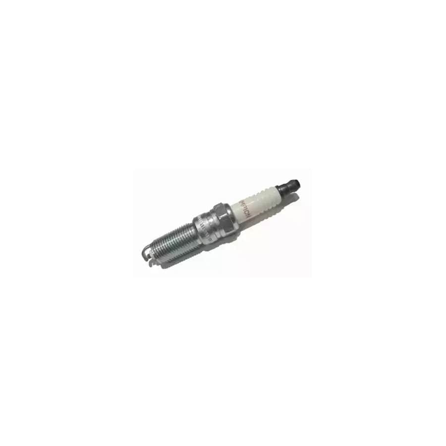 Champion Re16Mc/T04 Spark Plug