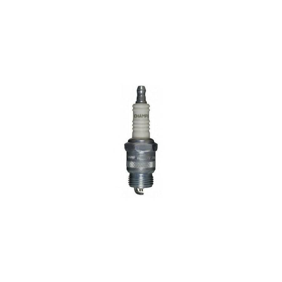 Champion Rf9Yc/012 Spark Plug For Ac 428