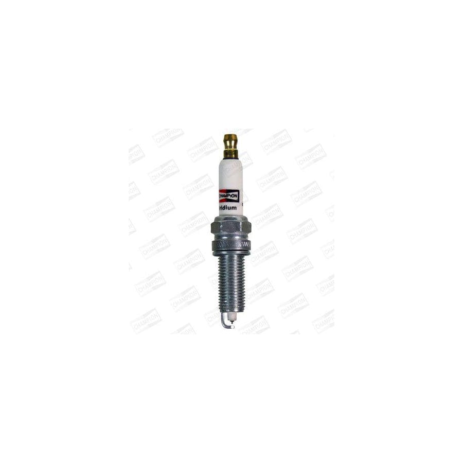 Champion Platinum Ct CCH9060 Spark Plug