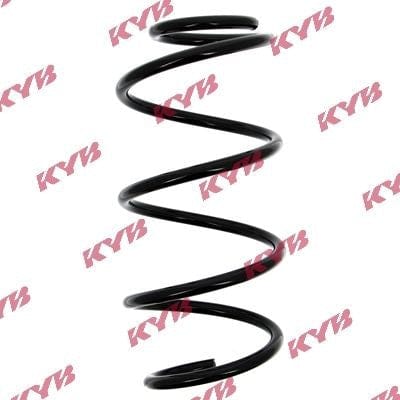KYB K-Flex Ra4026 Coil Spring