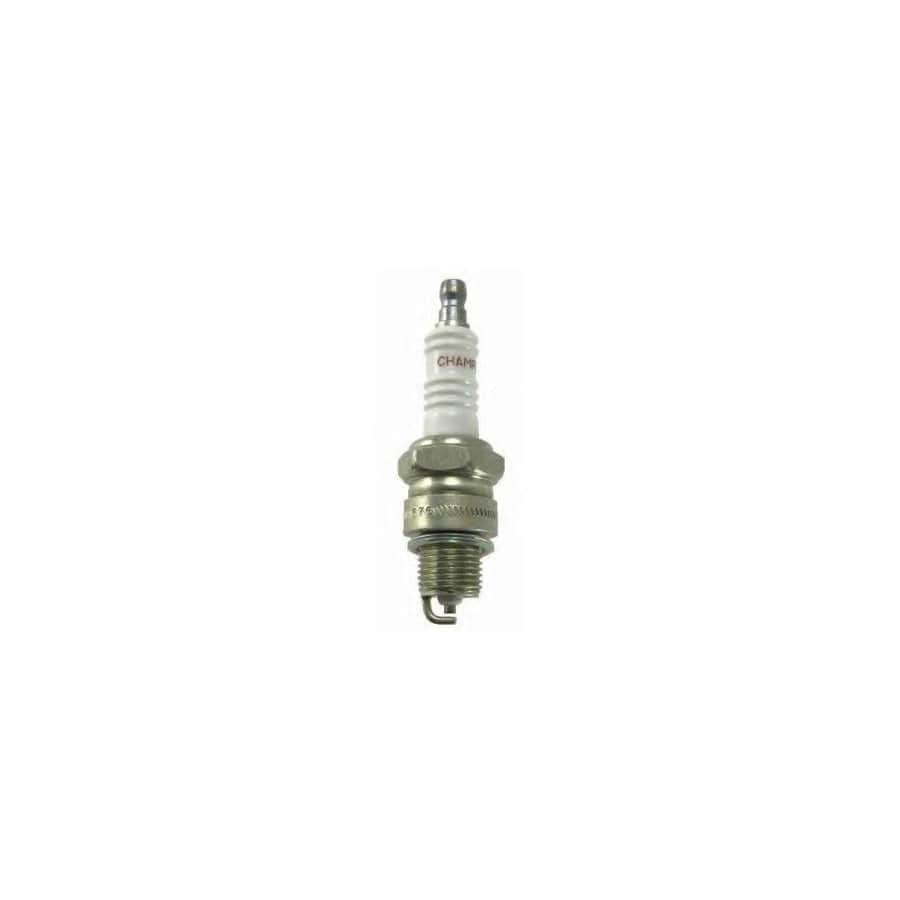 Champion L78Yc6/110 Spark Plug