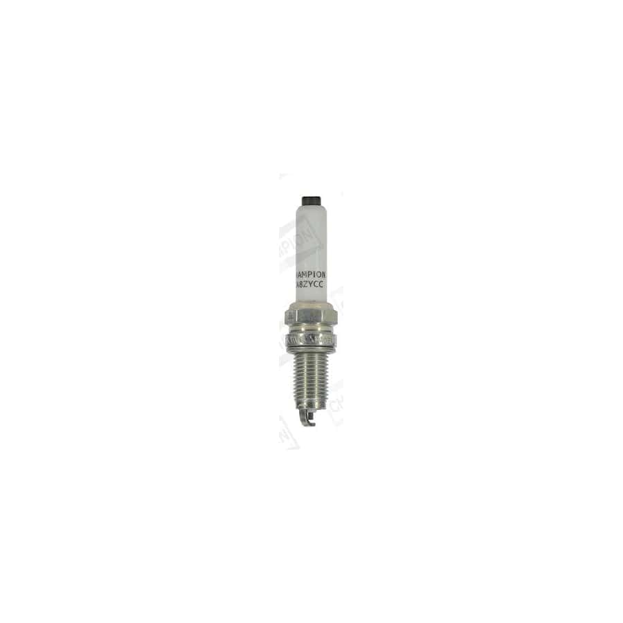 Champion OE247 Spark Plug