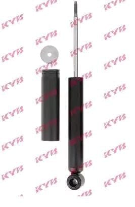 KYB 9430015 Shock Absorber