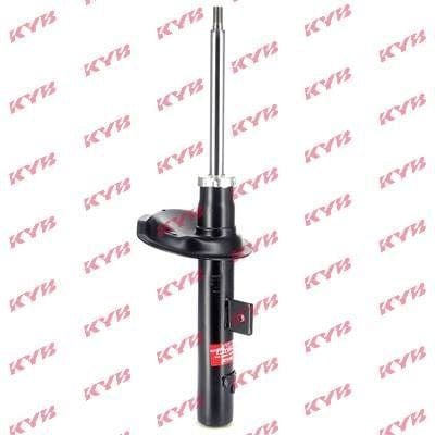 KYB Excel-G 333735 Shock Absorber For Citro毛n Xsara