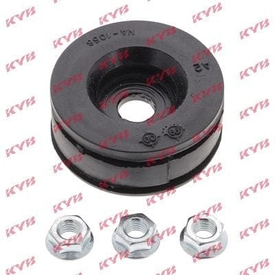 KYB Sm5048 Top Strut Mount For Nissan Sunny