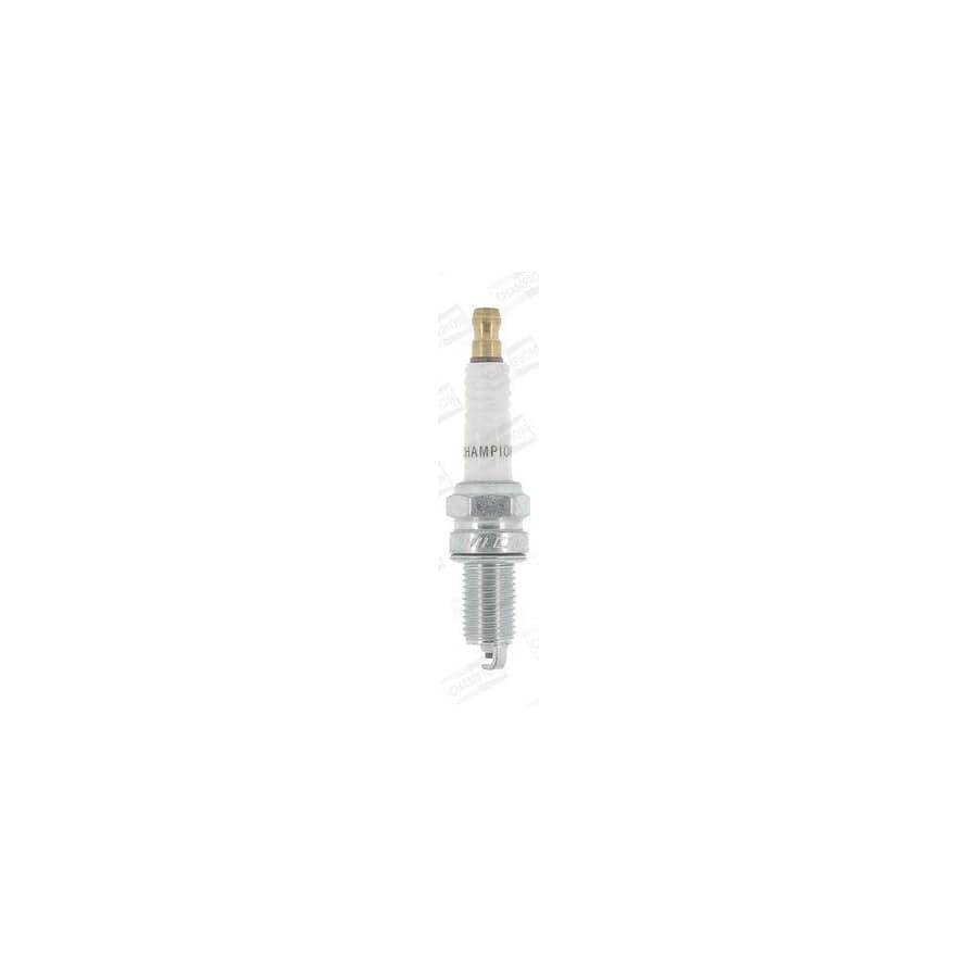 Champion Powersport Oe186/T10 Spark Plug