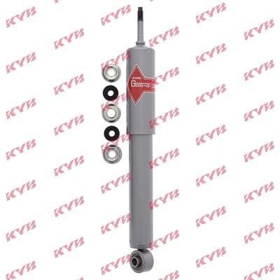 KYB Gas A Just 553087 Shock Absorber