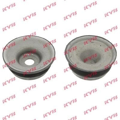 KYB Sm5445 Top Strut Mount