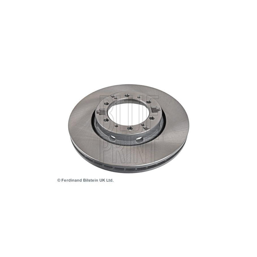 Blue Print ADC44556R Brake Caliper For Mitsubishi Carisma