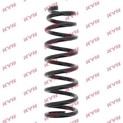 KYB K-Flex Rc3422 Coil Spring For Honda Accord Vii Saloon (Cl, Cn)