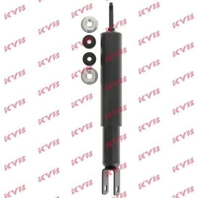 KYB Premium 443237 Shock Absorber