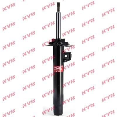KYB Excel-G 339728 Shock Absorber For BMW 3 Series