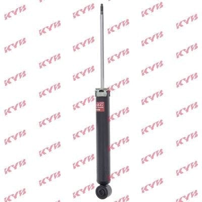 KYB Excel-G 349022 Shock Absorber For VW Eos (1F7, 1F8)